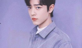 娱乐圈爆料肖战被黑,娱乐圈真相揭秘