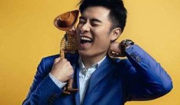 圈内人士爆料陈赫视频播放,圈内人士揭秘幕后真相