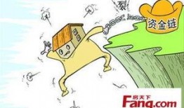 钓鱼圈内幕爆料,内幕爆料揭示真实钓技与陷阱