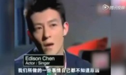 橘门最新爆料,最新爆料背后的惊人真相